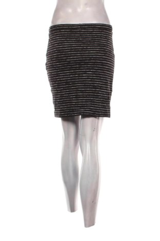 Fustă Pieces, Mărime S, Culoare Multicolor, Preț 145,99 Lei