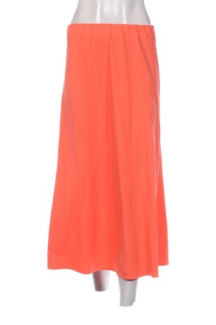 Rock Pieces, Größe S, Farbe Orange, Preis 17,99 €