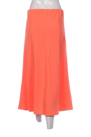 Rock Pieces, Größe S, Farbe Orange, Preis 17,99 €