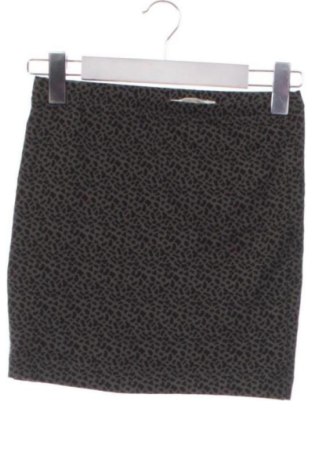 Spódnica Pieces, Rozmiar XS, Kolor Kolorowy, Cena 53,99 zł