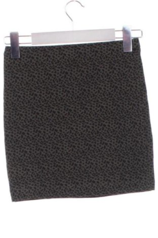 Spódnica Pieces, Rozmiar XS, Kolor Kolorowy, Cena 53,99 zł