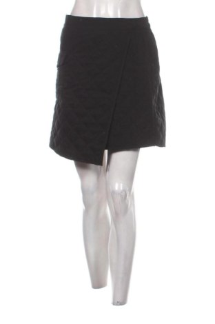 Spódnica Pieces, Rozmiar S, Kolor Czarny, Cena 54,48 zł