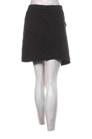 Spódnica Pieces, Rozmiar S, Kolor Czarny, Cena 54,48 zł