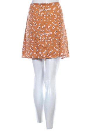 Sukňa Pieces, Veľkosť XL, Farba Viacfarebná, Cena  22,95 €