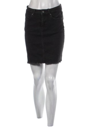 Пола Pieces, Размер S, Цвят Черен, Цена 14,31 €