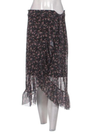 Spódnica Pieces, Rozmiar L, Kolor Kolorowy, Cena 194,78 zł