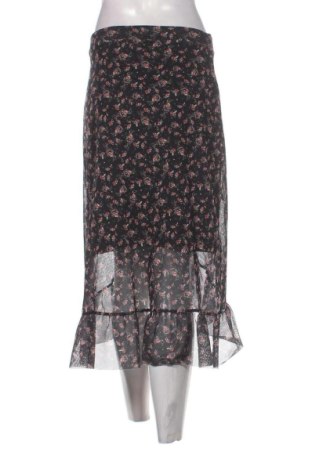 Spódnica Pieces, Rozmiar L, Kolor Kolorowy, Cena 194,78 zł