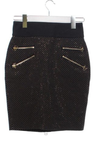 Fustă Pierre Balmain, Mărime XS, Culoare Multicolor, Preț 328,43 Lei