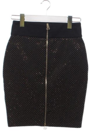 Fustă Pierre Balmain, Mărime XS, Culoare Multicolor, Preț 328,43 Lei