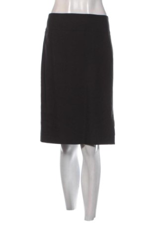 Fustă Pietro Filipi, Mărime L, Culoare Negru, Preț 50,62 Lei