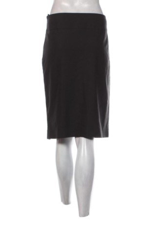Fustă Pietro Filipi, Mărime L, Culoare Negru, Preț 50,62 Lei