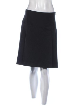 Пола Pietro Grande, Размер L, Цвят Черен, Цена 28,63 €