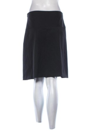 Пола Pietro Grande, Размер L, Цвят Черен, Цена 28,63 €