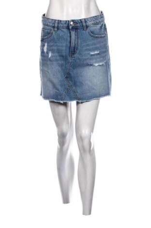 Rock Pimkie, Größe M, Farbe Blau, Preis € 5,75