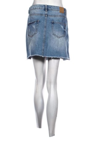 Rock Pimkie, Größe M, Farbe Blau, Preis € 5,75