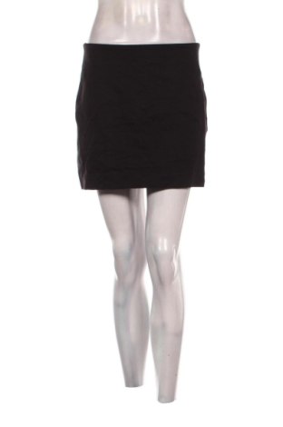 Fustă Pimkie, Mărime L, Culoare Negru, Preț 21,99 Lei