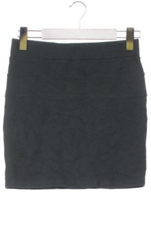 Szoknya Pimkie, Méret XS, Szín Zöld, Ár 4 949 Ft