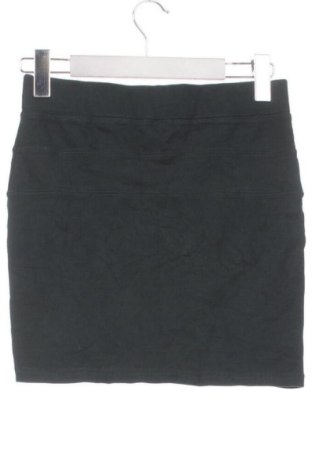 Szoknya Pimkie, Méret XS, Szín Zöld, Ár 4 949 Ft