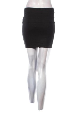 Fustă Pimkie, Mărime S, Culoare Negru, Preț 60,99 Lei