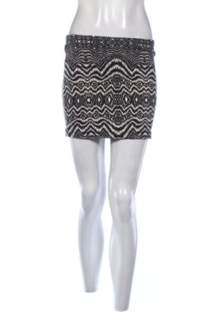 Szoknya Pimkie, Méret S, Szín Sokszínű, Ár 2 545 Ft