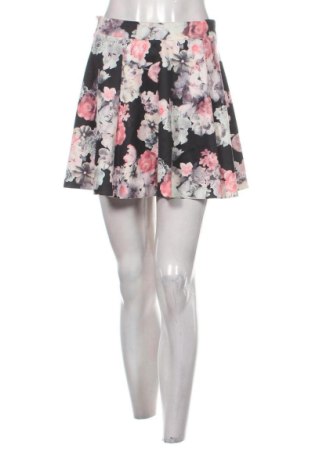 Szoknya Pimkie, Méret S, Szín Sokszínű, Ár 2 399 Ft