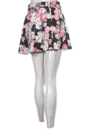 Szoknya Pimkie, Méret S, Szín Sokszínű, Ár 2 399 Ft