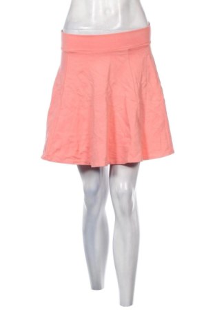 Пола Pimkie, Размер S, Цвят Розов, Цена 4,60 €