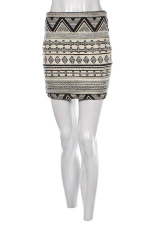 Szoknya Pimkie, Méret M, Szín Sokszínű, Ár 4 949 Ft