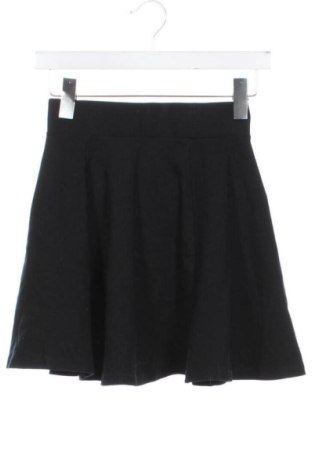 Rock Pimkie, Größe XXS, Farbe Schwarz, Preis 12,99 €