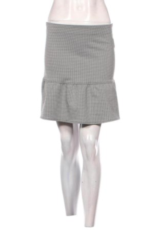 Fustă Pimkie, Mărime S, Culoare Multicolor, Preț 60,99 Lei