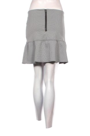 Fustă Pimkie, Mărime S, Culoare Multicolor, Preț 60,99 Lei