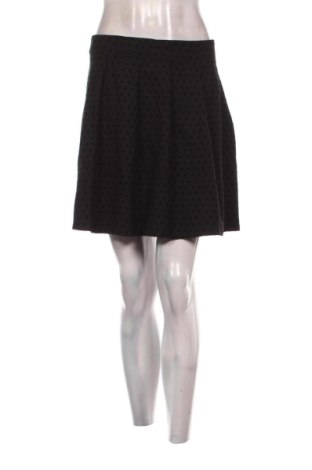 Fustă Pimkie, Mărime M, Culoare Multicolor, Preț 98,99 Lei