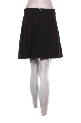 Fustă Pimkie, Mărime M, Culoare Multicolor, Preț 98,99 Lei