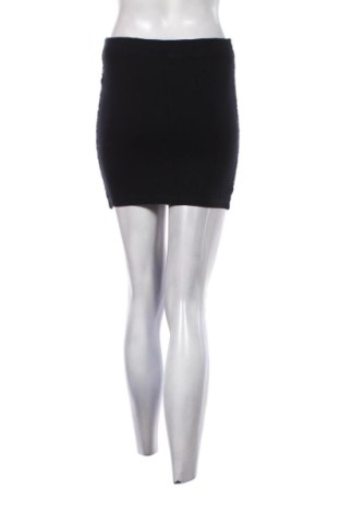 Sukňa Pimkie, Veľkosť S, Farba Viacfarebná, Cena  11,95 €