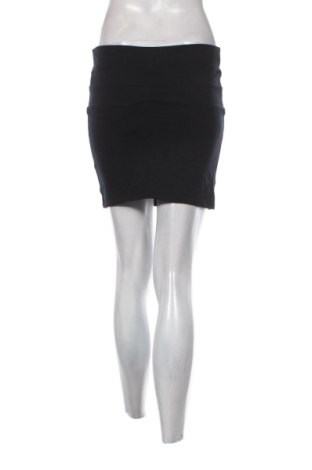 Szoknya Pimkie, Méret M, Szín Fekete, Ár 4 949 Ft