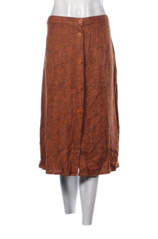 Spódnica Pimkie, Rozmiar L, Kolor Kolorowy, Cena 64,30 zł