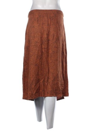 Spódnica Pimkie, Rozmiar L, Kolor Kolorowy, Cena 64,30 zł