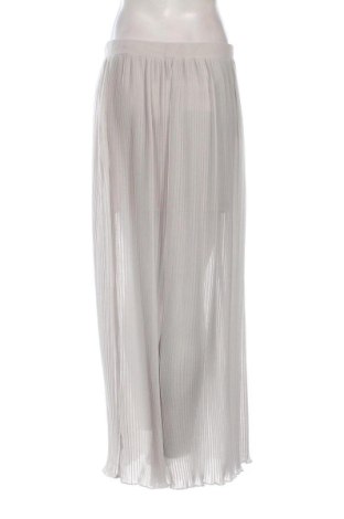 Spódnica Pimkie, Rozmiar M, Kolor Szary, Cena 61,99 zł