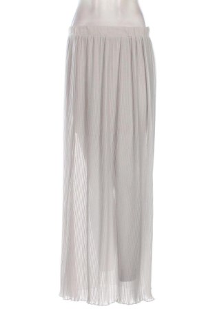 Spódnica Pimkie, Rozmiar M, Kolor Szary, Cena 61,99 zł