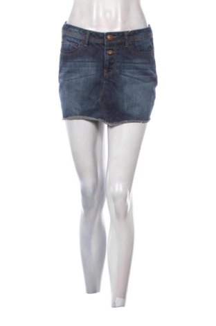 Пола Pimkie, Размер M, Цвят Син, Цена 9,71 €