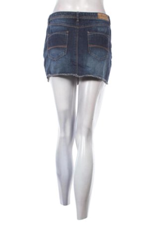 Пола Pimkie, Размер M, Цвят Син, Цена 9,71 €