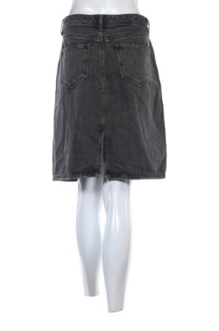 Пола Pimkie, Размер L, Цвят Сив, Цена 15,33 €