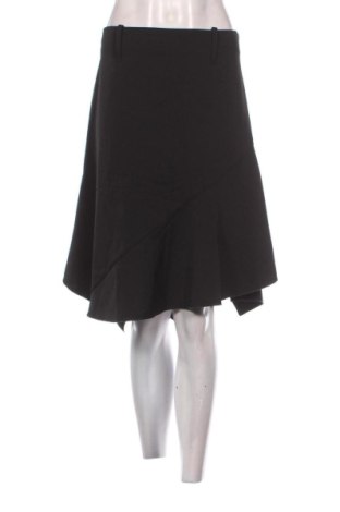 Fustă Pimkie, Mărime XL, Culoare Negru, Preț 51,00 Lei