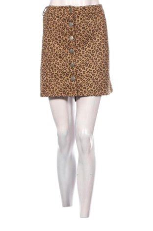 Пола Pink Clove, Размер 3XL, Цвят Многоцветен, Цена 18,46 €