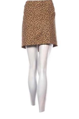 Пола Pink Clove, Размер 3XL, Цвят Многоцветен, Цена 18,46 €