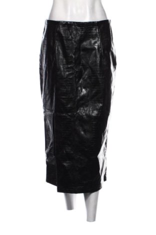 Пола Pink Woman, Размер L, Цвят Черен, Цена 13,00 €