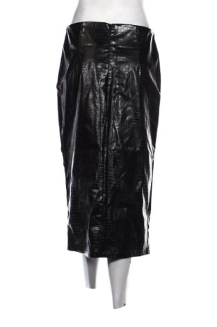 Пола Pink Woman, Размер L, Цвят Черен, Цена 13,00 €