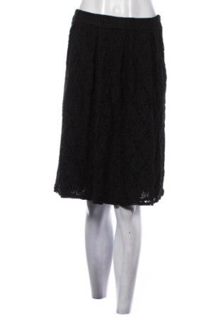 Spódnica Pink memories, Rozmiar S, Kolor Czarny, Cena 225,10 zł