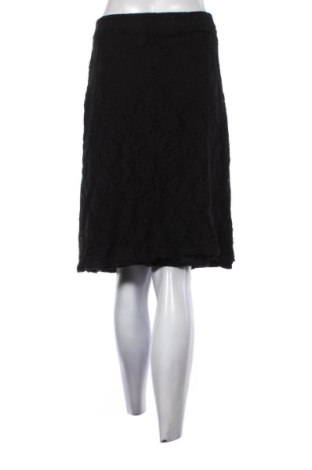 Spódnica Pink memories, Rozmiar S, Kolor Czarny, Cena 225,10 zł