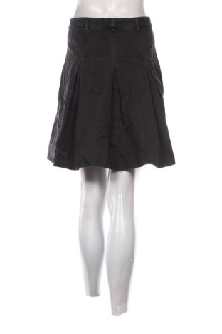 Sukně Pinko, Velikost S, Barva Černá, Cena  939,00 Kč